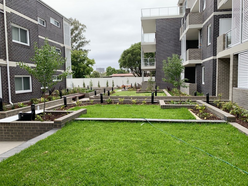 89-93 Wentworth Ave, Wentworthville NSW 2145