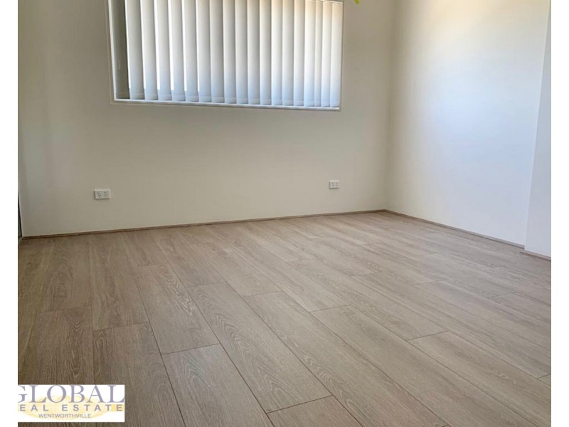 89-93 Wentworth Ave, Wentworthville NSW 2145