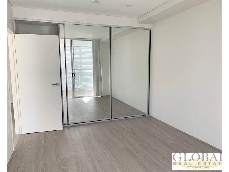 89-93 Wentworth Ave, Wentworthville NSW 2145