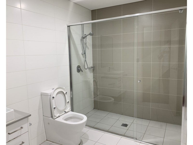 89-93 Wentworth Ave, Wentworthville NSW 2145