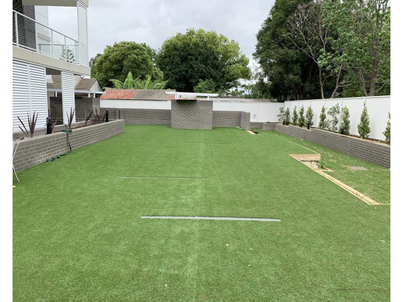 89-93 Wentworth Ave, Wentworthville NSW 2145