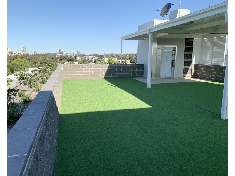 89-93 Wentworth Ave, Wentworthville NSW 2145