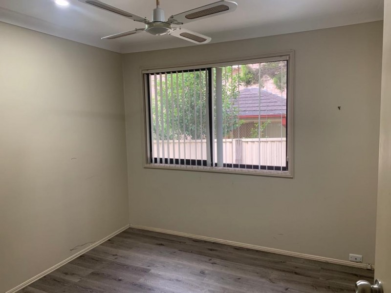 Pendle Hill NSW 2145