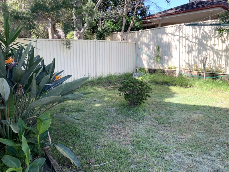 Pendle Hill NSW 2145