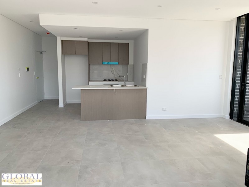 1/2-4 Patricia Street, Mays Hill NSW 2145