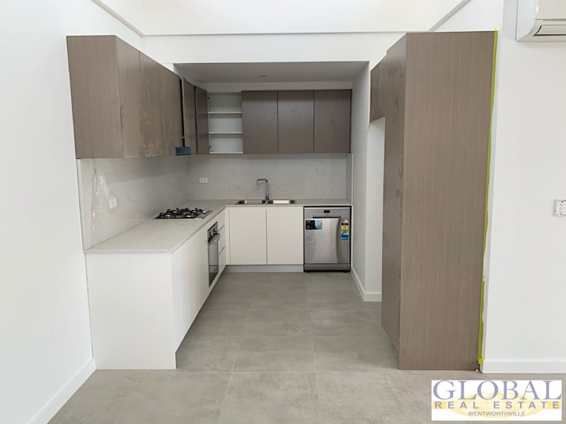 1/2-4 Patricia Street, Mays Hill NSW 2145