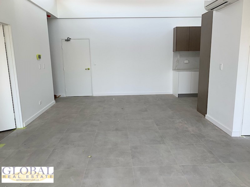 1/2-4 Patricia Street, Mays Hill NSW 2145