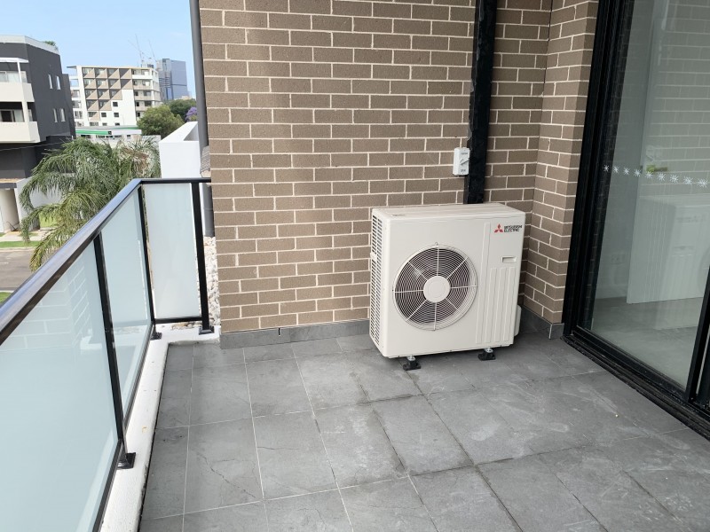 1/2-4 Patricia Street, Mays Hill NSW 2145