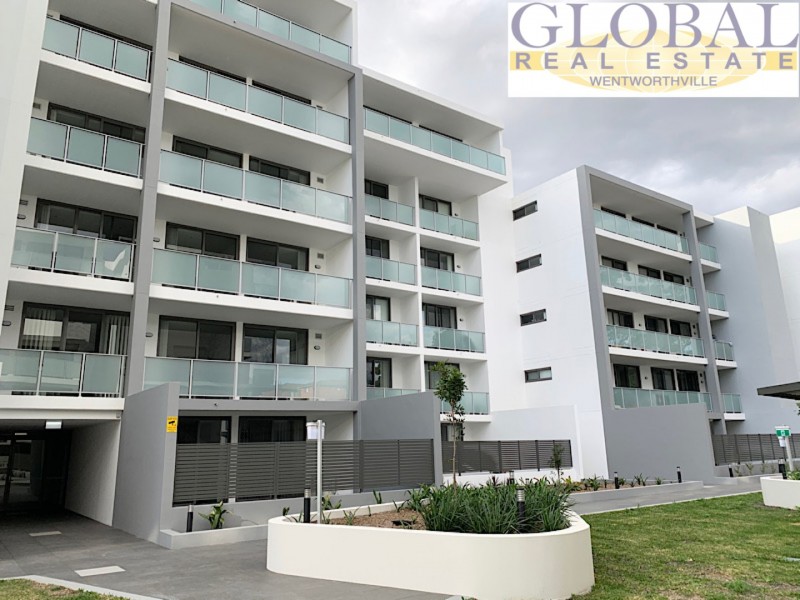 31  Garfield St, Wentworthville NSW 2145