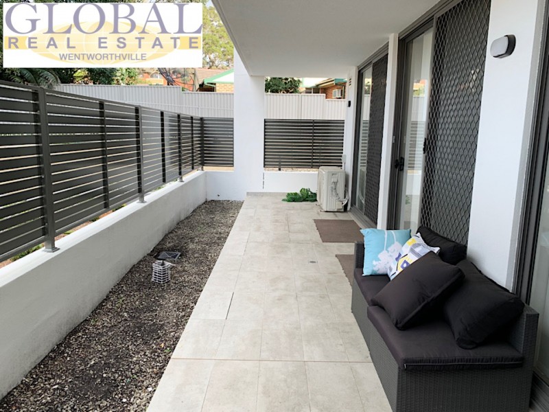 31  Garfield St, Wentworthville NSW 2145