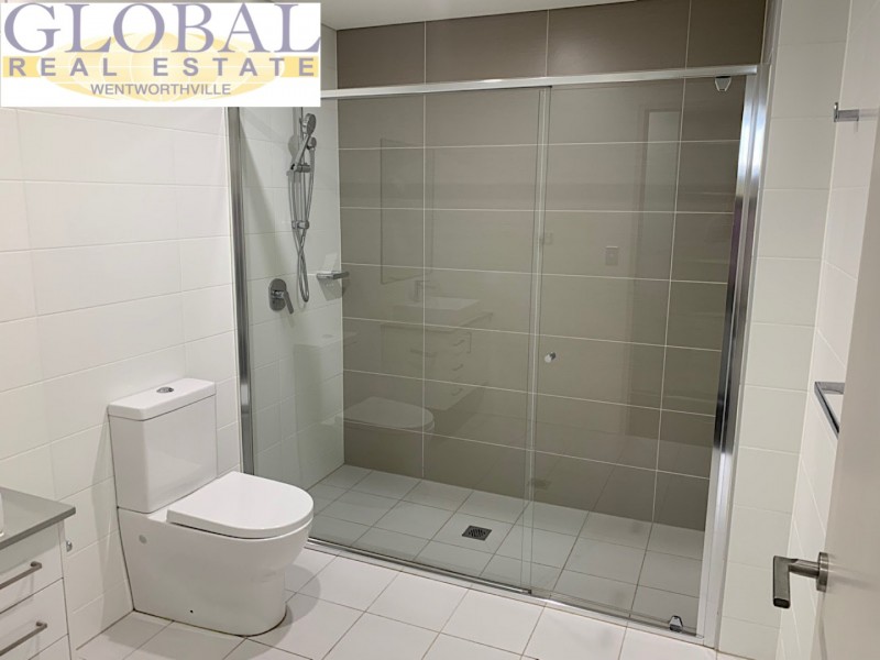 52 Dunmore St, Wentworthville NSW 2145