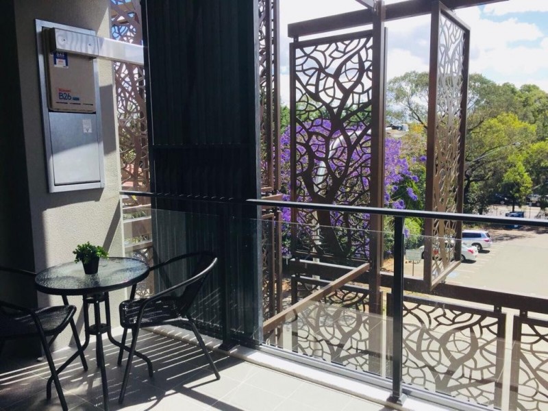 52 Dunmore St, Wentworthville NSW 2145