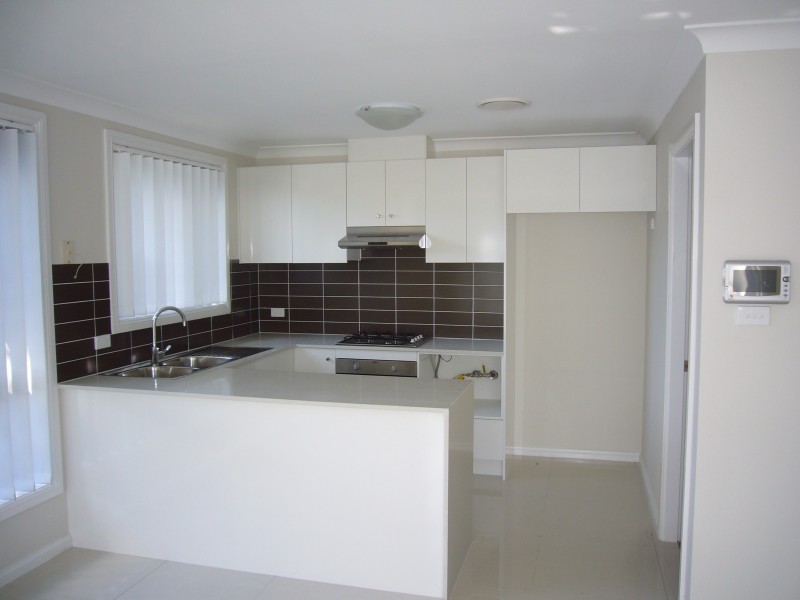 10/490 Blackmore  Glade, Quakers Hill NSW 2763