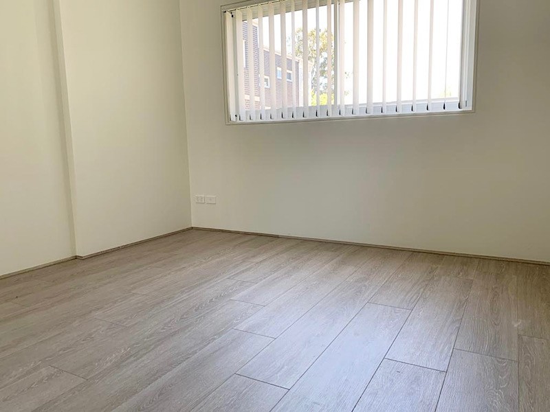 10/490 Blackmore  Glade, Quakers Hill NSW 2763