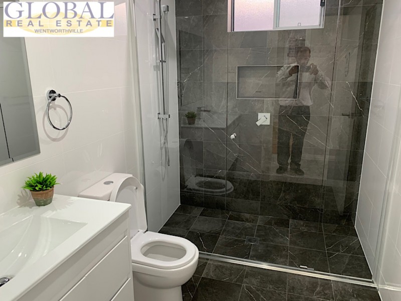 10/490 Blackmore  Glade, Quakers Hill NSW 2763