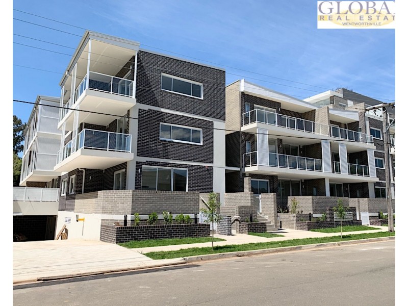 210/89 -93 Wentworth Ave, Wentworthville NSW 2145
