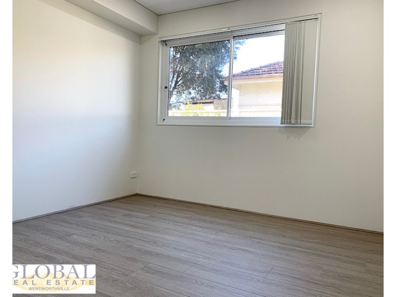 210/89 -93 Wentworth Ave, Wentworthville NSW 2145