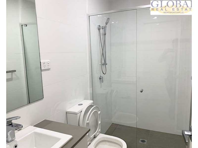 210/89 -93 Wentworth Ave, Wentworthville NSW 2145