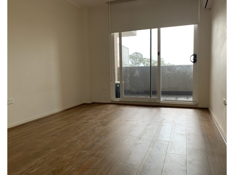 210/89 -93 Wentworth Ave, Wentworthville NSW 2145