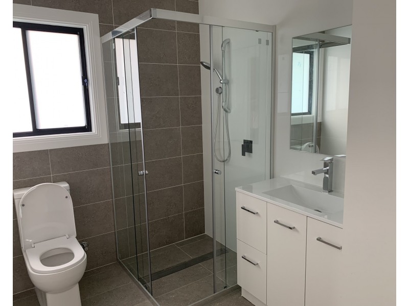 210/89 -93 Wentworth Ave, Wentworthville NSW 2145