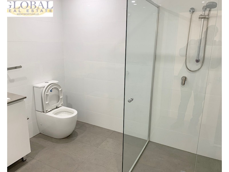 210/89 -93 Wentworth Ave, Wentworthville NSW 2145