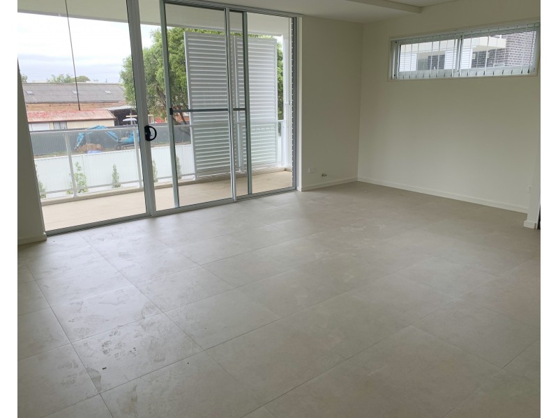 210/89 -93 Wentworth Ave, Wentworthville NSW 2145