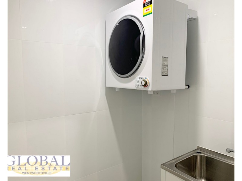 210/89 -93 Wentworth Ave, Wentworthville NSW 2145