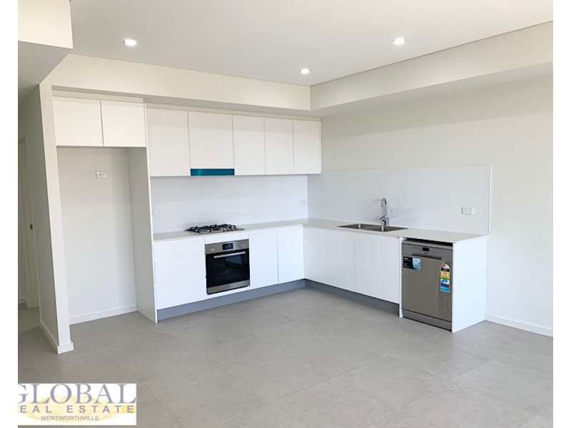 210/89 -93 Wentworth Ave, Wentworthville NSW 2145