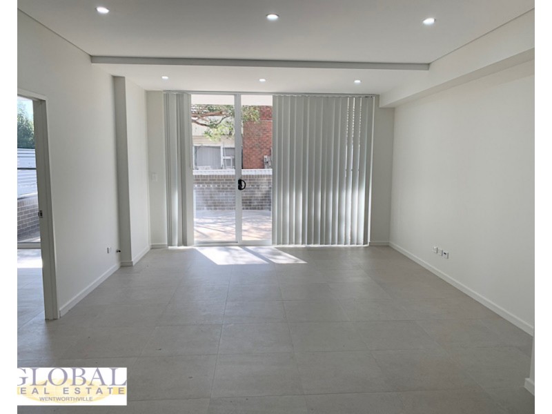 210/89 -93 Wentworth Ave, Wentworthville NSW 2145