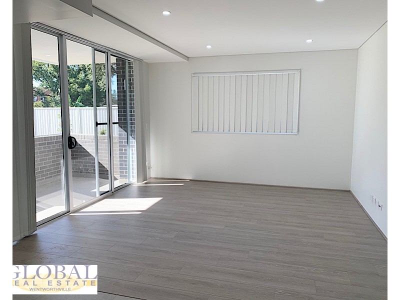 210/89 -93 Wentworth Ave, Wentworthville NSW 2145