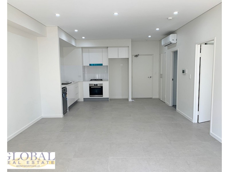 Go2/89-93 Wentworth Ave, Wentworthville NSW 2145