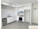 Go2/89-93 Wentworth Ave, Wentworthville NSW 2145