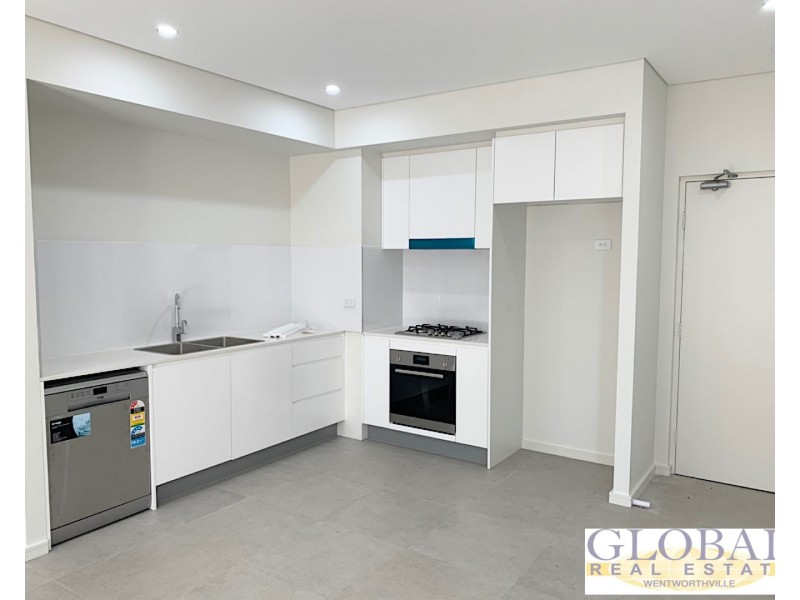 Go2/89-93 Wentworth Ave, Wentworthville NSW 2145