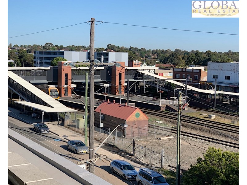 Go2/89-93 Wentworth Ave, Wentworthville NSW 2145