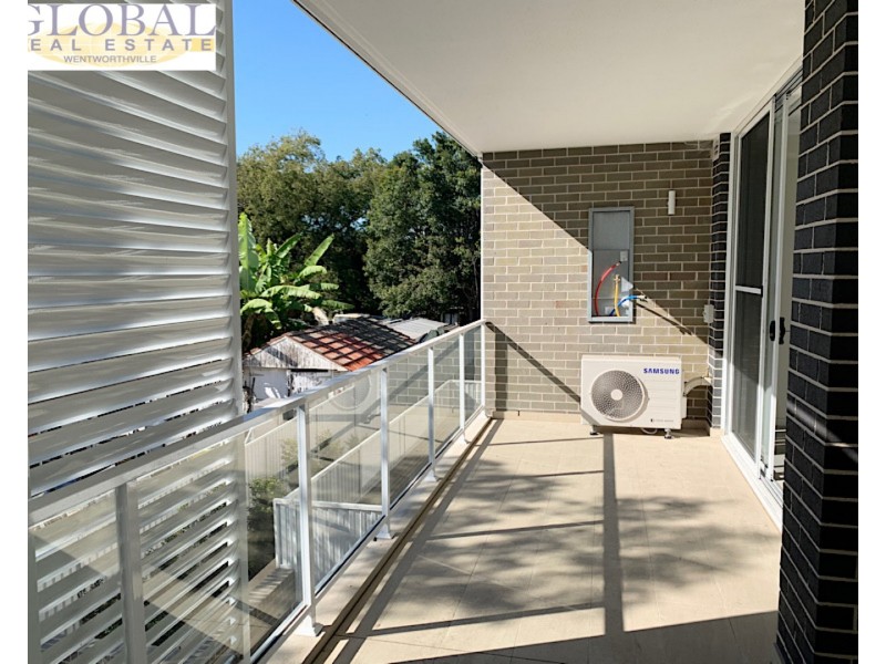 Go2/89-93 Wentworth Ave, Wentworthville NSW 2145