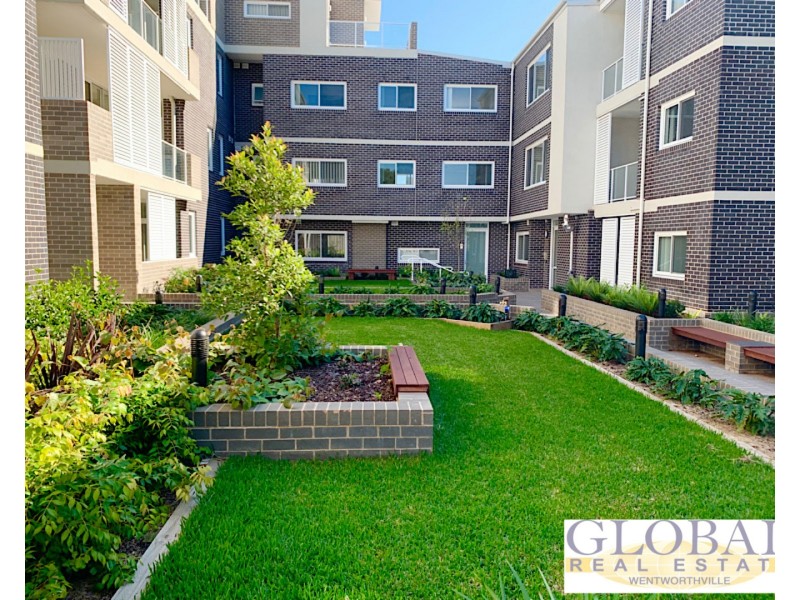 Go2/89-93 Wentworth Ave, Wentworthville NSW 2145