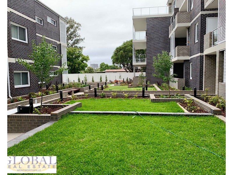 Go2/89-93 Wentworth Ave, Wentworthville NSW 2145