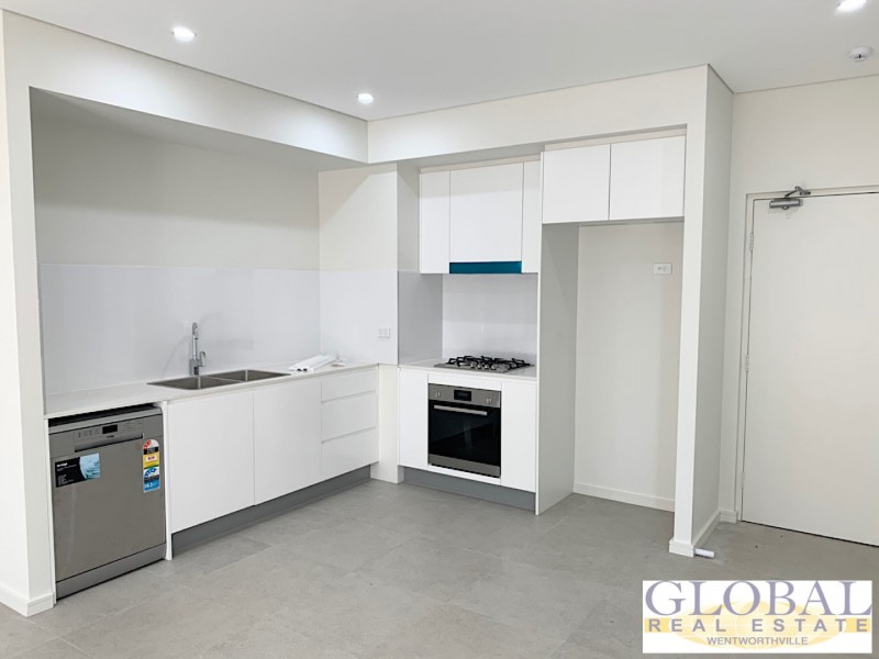 Go2/89-93 Wentworth Ave, Wentworthville NSW 2145