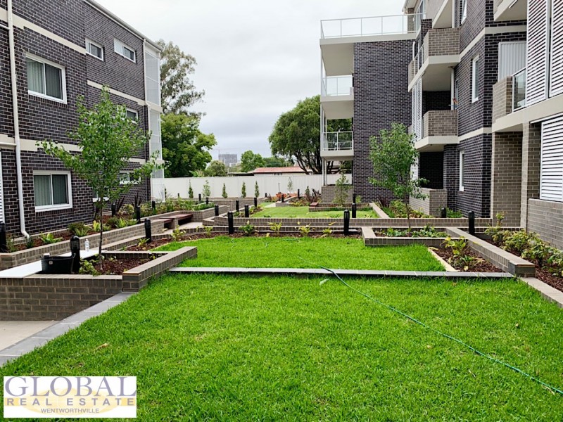 112/89 Wentworth Ave, Wentworthville NSW 2145