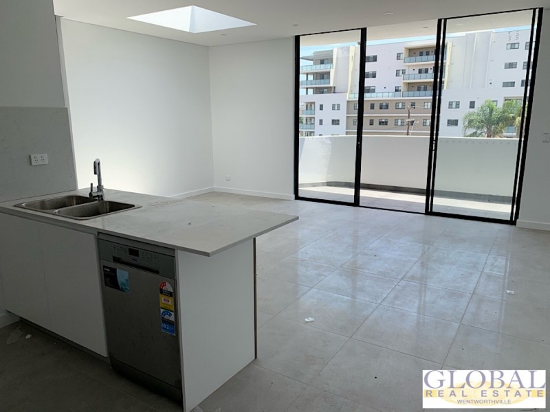 112/89 Wentworth Ave, Wentworthville NSW 2145