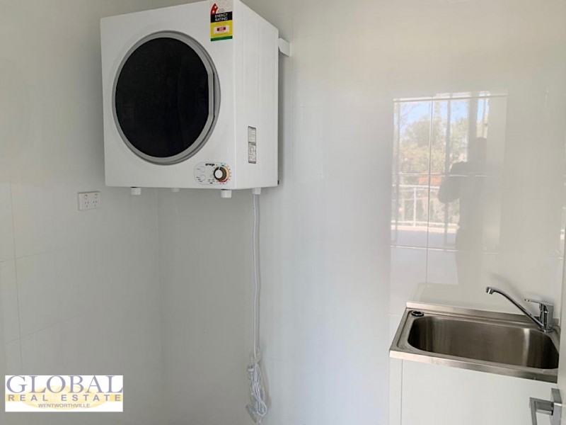 112/89 Wentworth Ave, Wentworthville NSW 2145