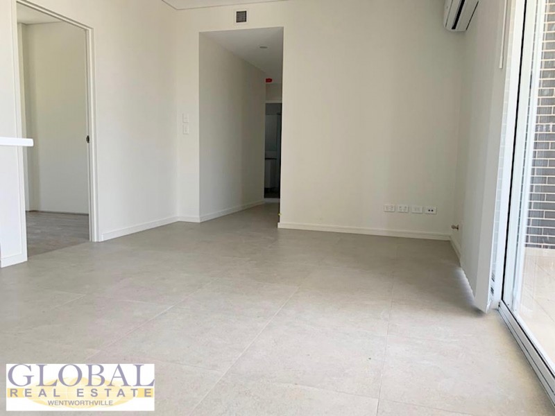 112/89 Wentworth Ave, Wentworthville NSW 2145