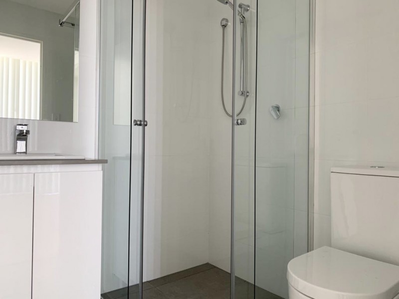 112/89 Wentworth Ave, Wentworthville NSW 2145