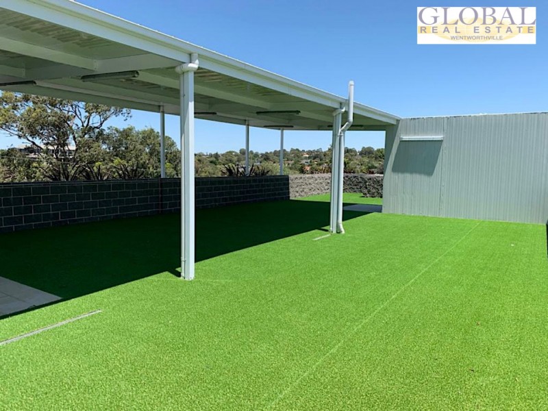 112/89 Wentworth Ave, Wentworthville NSW 2145