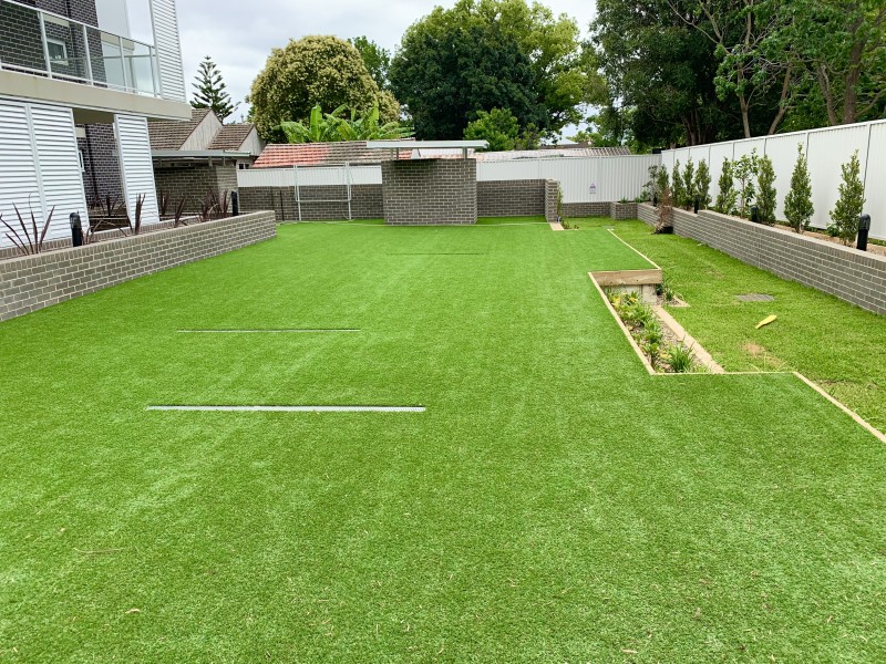 112/89 Wentworth Ave, Wentworthville NSW 2145