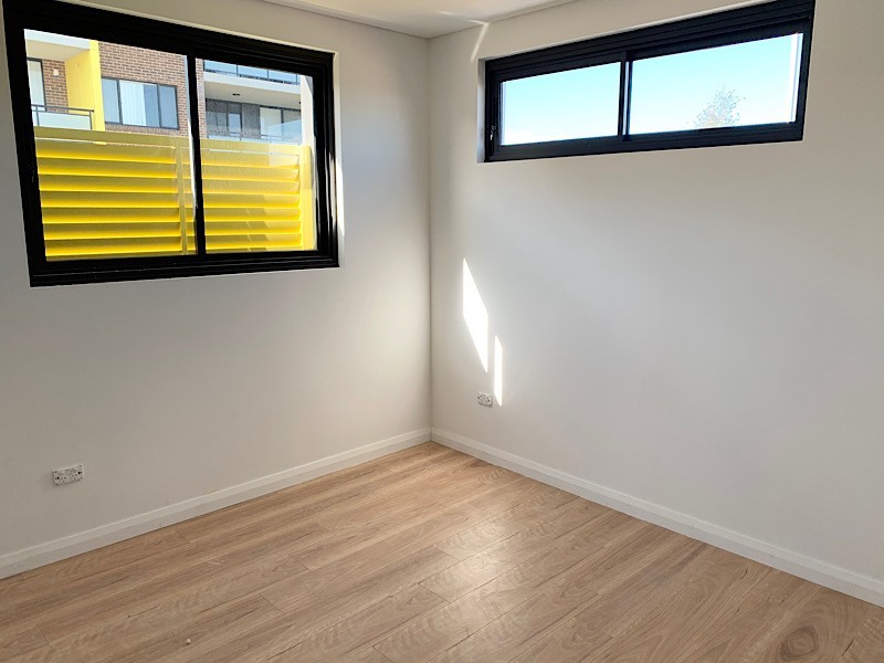 86-88 Railway Terrace, Merrylands NSW 2160