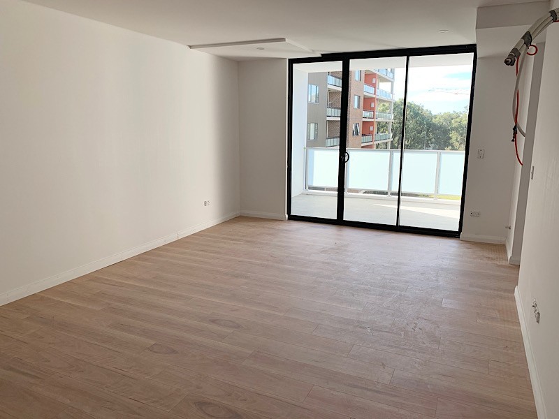 86-88 Railway Terrace, Merrylands NSW 2160