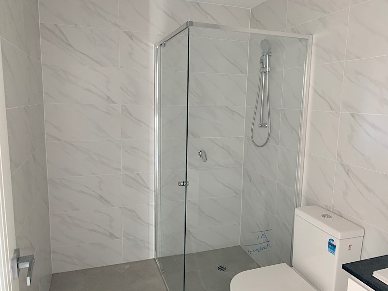 86-88 Railway Terrace, Merrylands NSW 2160