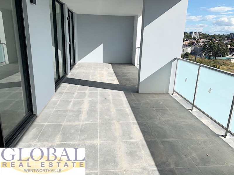 86-88 Railway Terrace, Merrylands NSW 2160