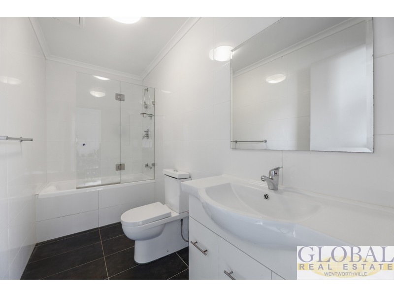 23/2-4 Belinda Place, Mays Hill NSW 2145